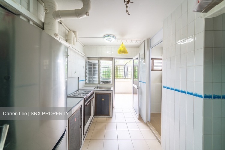 Blk 257 Kim Keat Avenue (Toa Payoh), HDB Executive #566813291